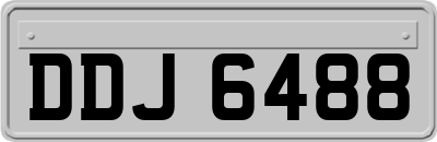 DDJ6488