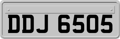 DDJ6505