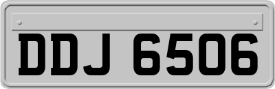 DDJ6506