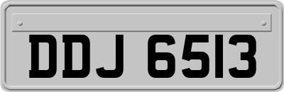 DDJ6513