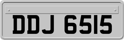 DDJ6515