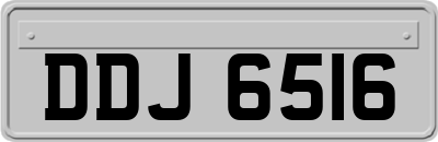 DDJ6516