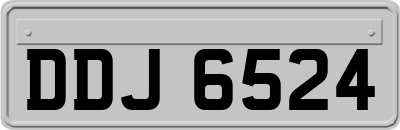 DDJ6524