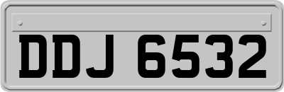 DDJ6532