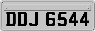 DDJ6544