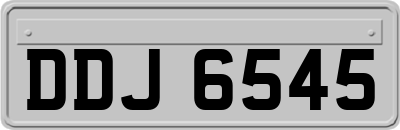 DDJ6545