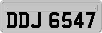 DDJ6547
