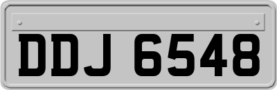 DDJ6548