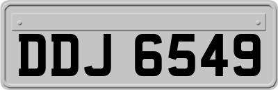DDJ6549