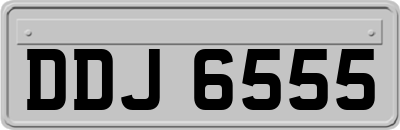 DDJ6555