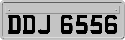 DDJ6556