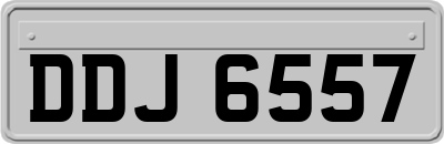 DDJ6557