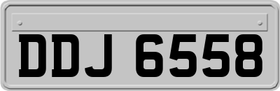 DDJ6558