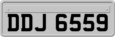 DDJ6559