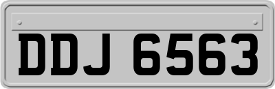 DDJ6563