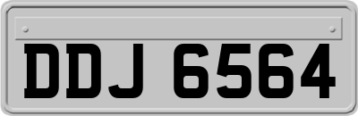 DDJ6564