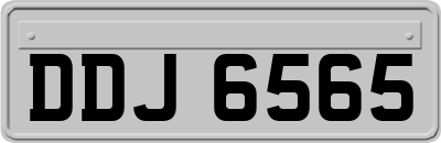 DDJ6565