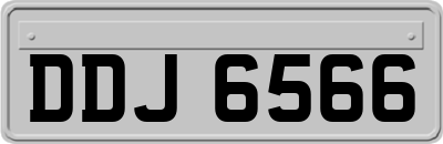 DDJ6566