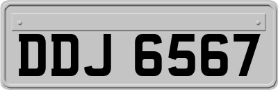 DDJ6567