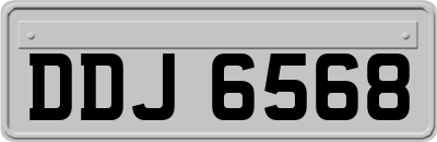 DDJ6568