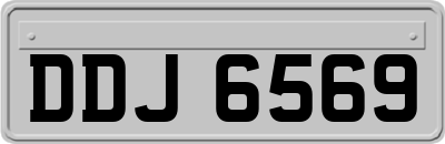 DDJ6569