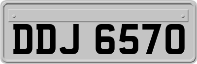 DDJ6570