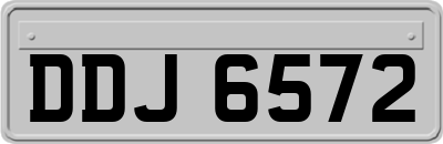 DDJ6572