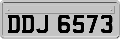 DDJ6573