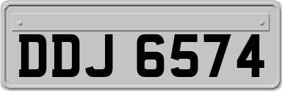 DDJ6574