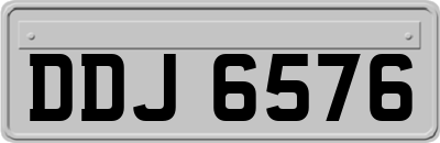 DDJ6576