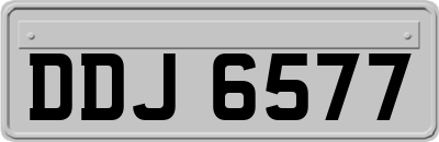 DDJ6577