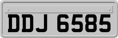 DDJ6585