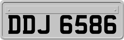 DDJ6586