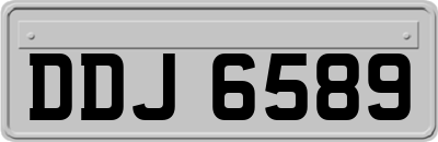 DDJ6589