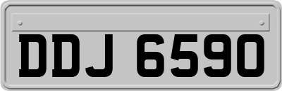 DDJ6590