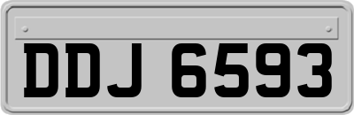 DDJ6593