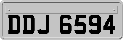 DDJ6594