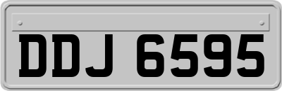DDJ6595