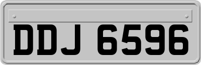 DDJ6596
