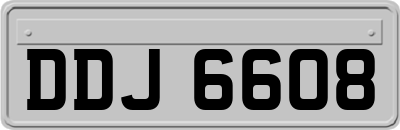 DDJ6608