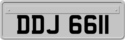 DDJ6611