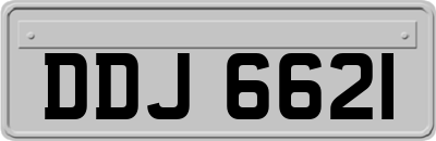 DDJ6621