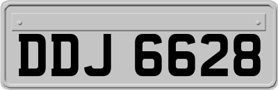 DDJ6628