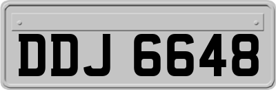 DDJ6648