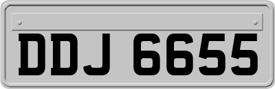 DDJ6655