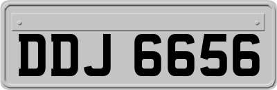 DDJ6656