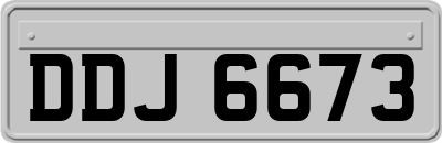 DDJ6673