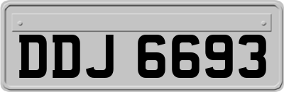 DDJ6693