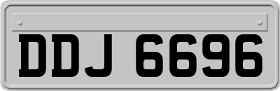 DDJ6696