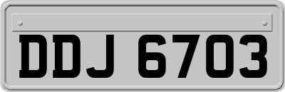 DDJ6703